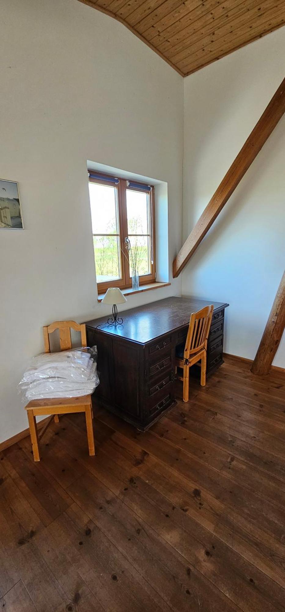 Ferienwohnungen Das Finkhaus Simonsberg Extérieur photo