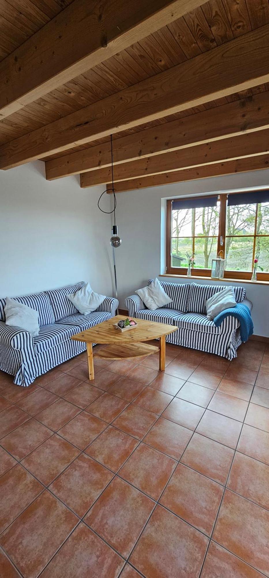 Ferienwohnungen Das Finkhaus Simonsberg Extérieur photo