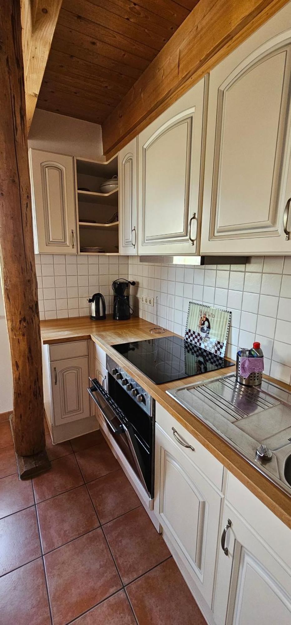 Ferienwohnungen Das Finkhaus Simonsberg Extérieur photo